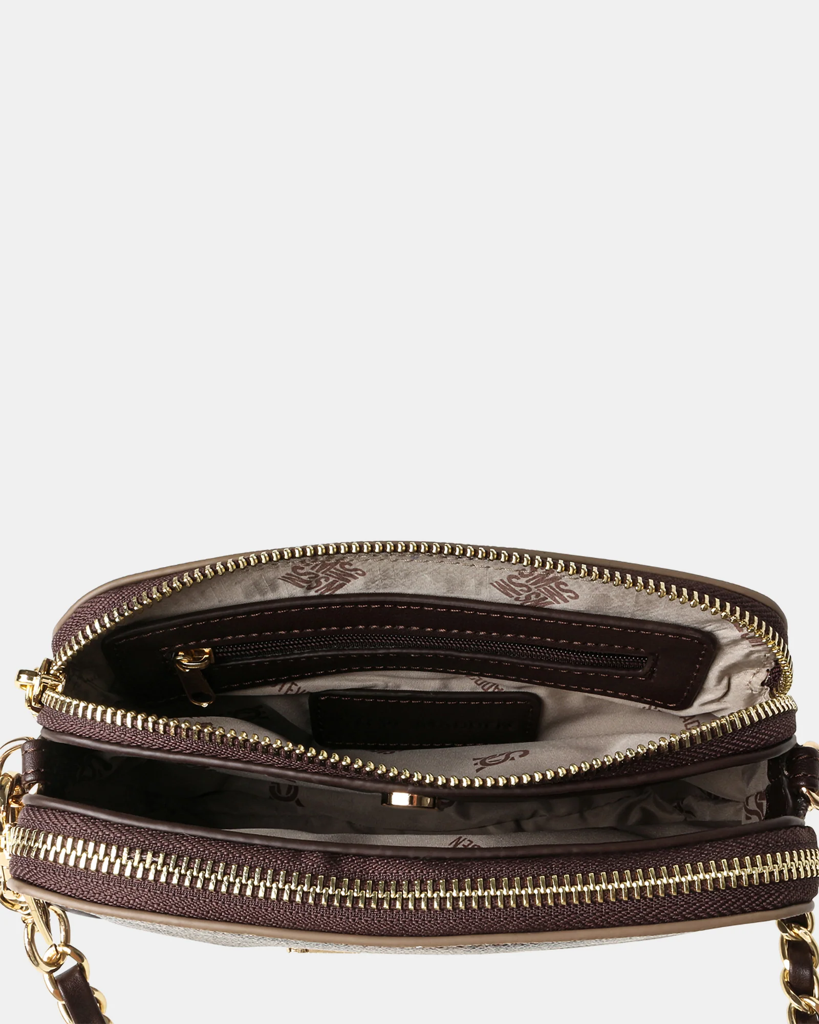 BJUNI-7 CHOCOLATE - Image 5