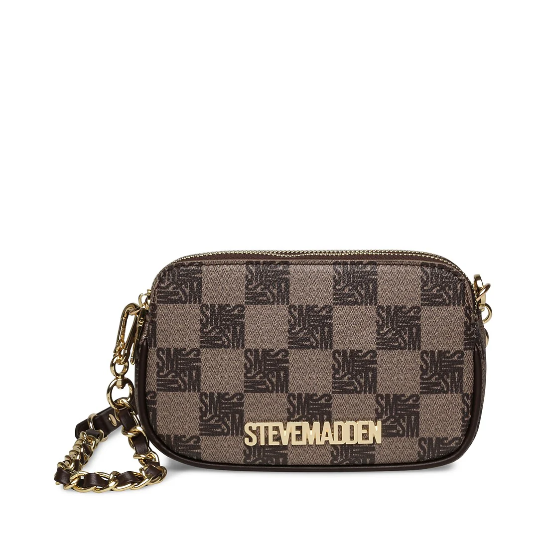 BJUNI-7 CHOCOLATE - Image 6