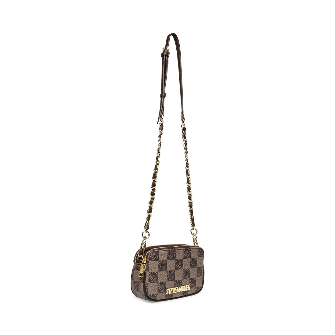 BJUNI-7 CHOCOLATE - Image 7