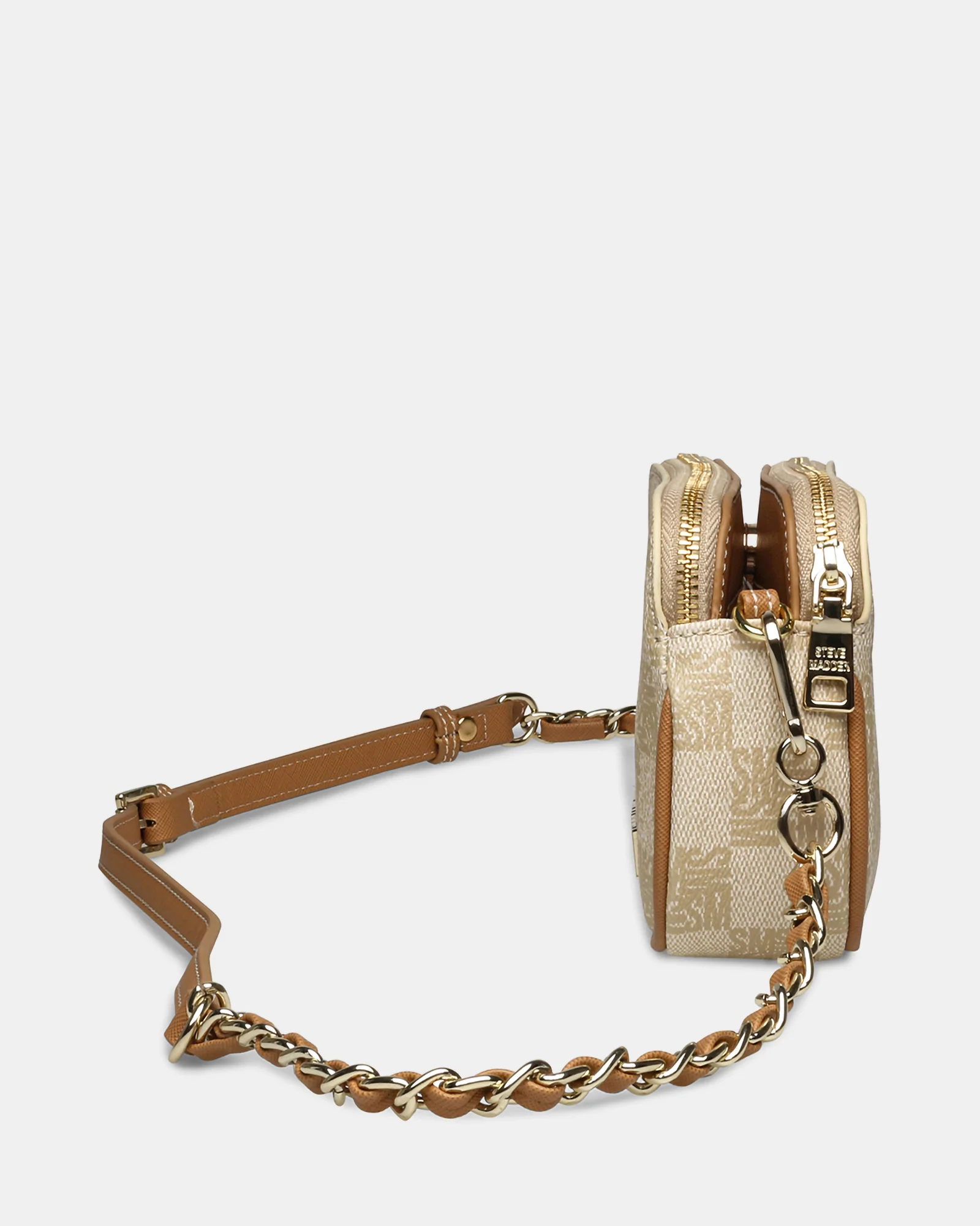 BJUNI-7 TAN - Image 3