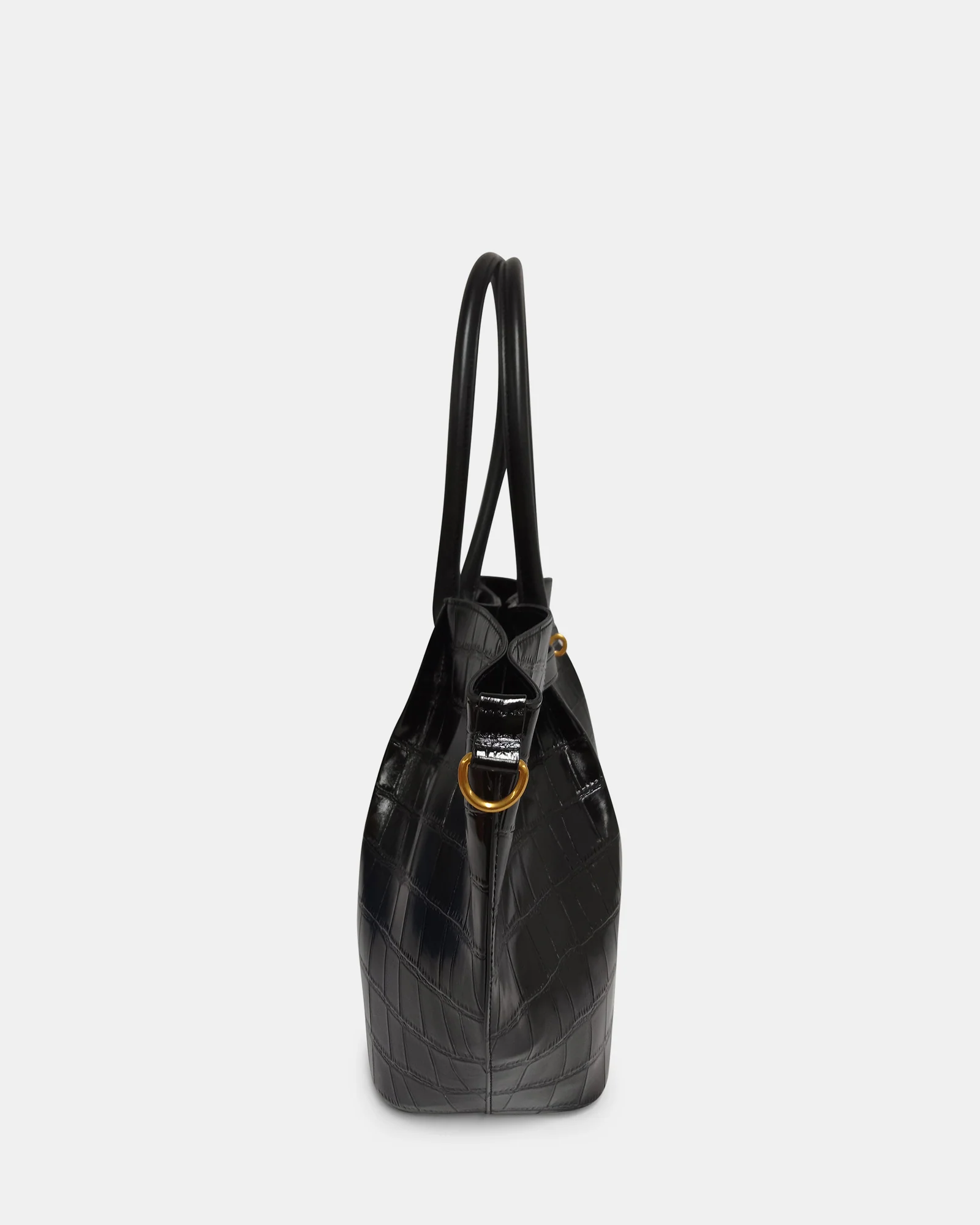 BKASEY BLACK - Image 3