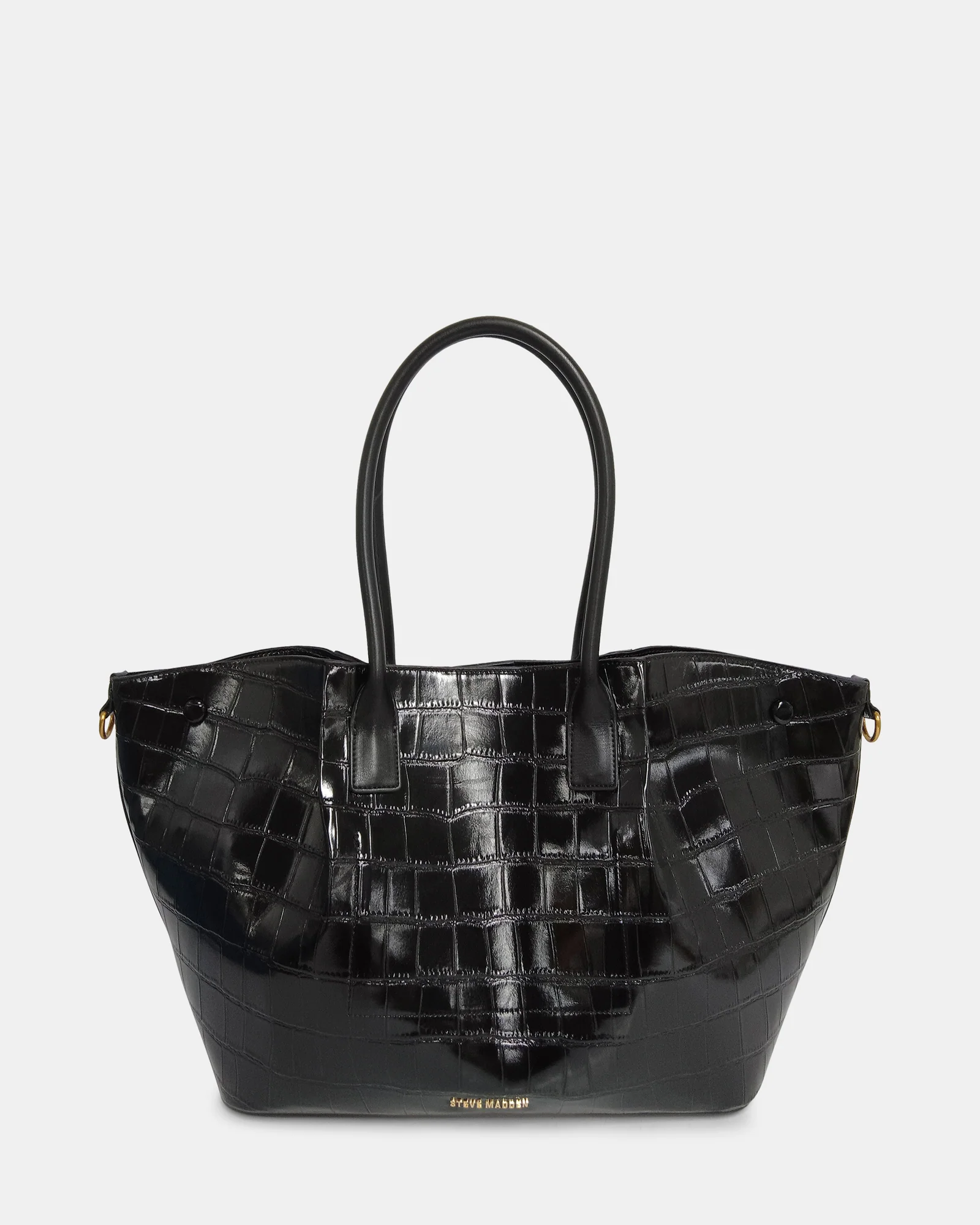 BKASEY BLACK - Image 4