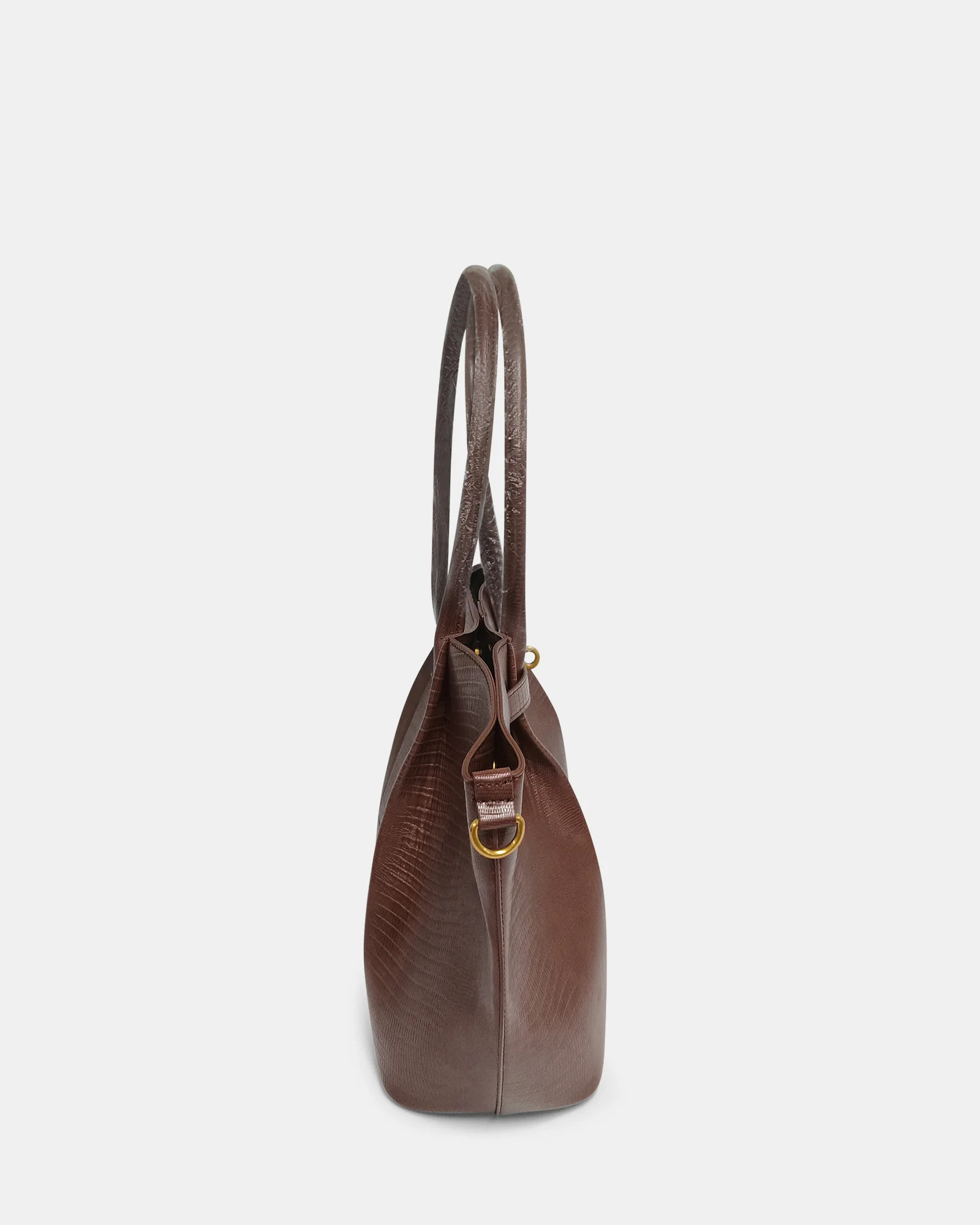 BKASEY CHOCOLATE - Image 2