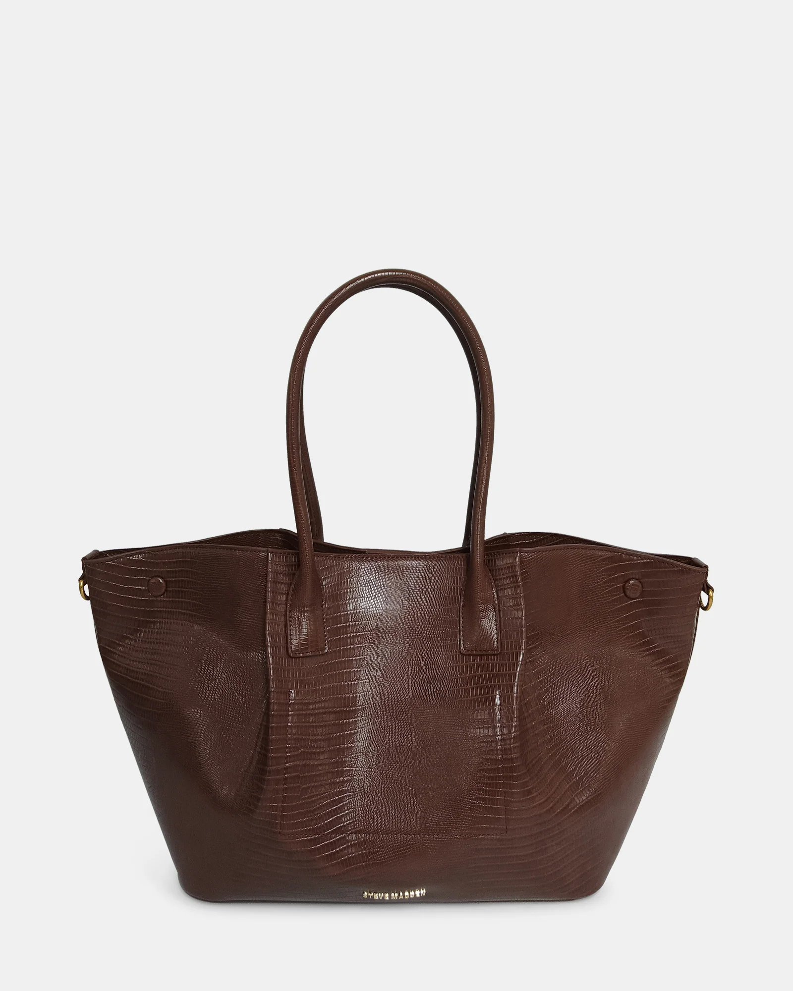 BKASEY CHOCOLATE - Image 3