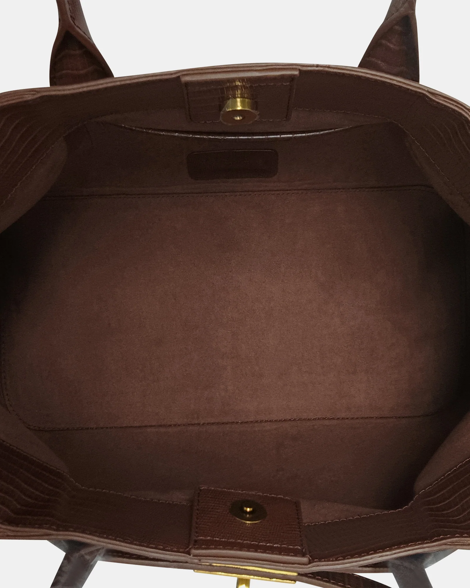 BKASEY CHOCOLATE - Image 4