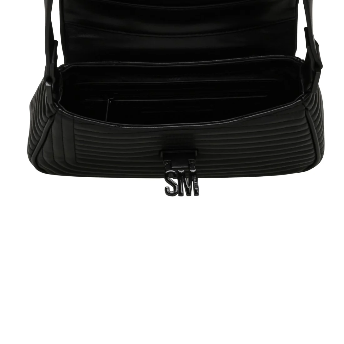 BKES BLACK BLACK - Image 10