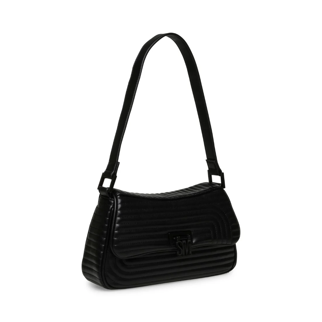 BKES BLACK BLACK - Image 7