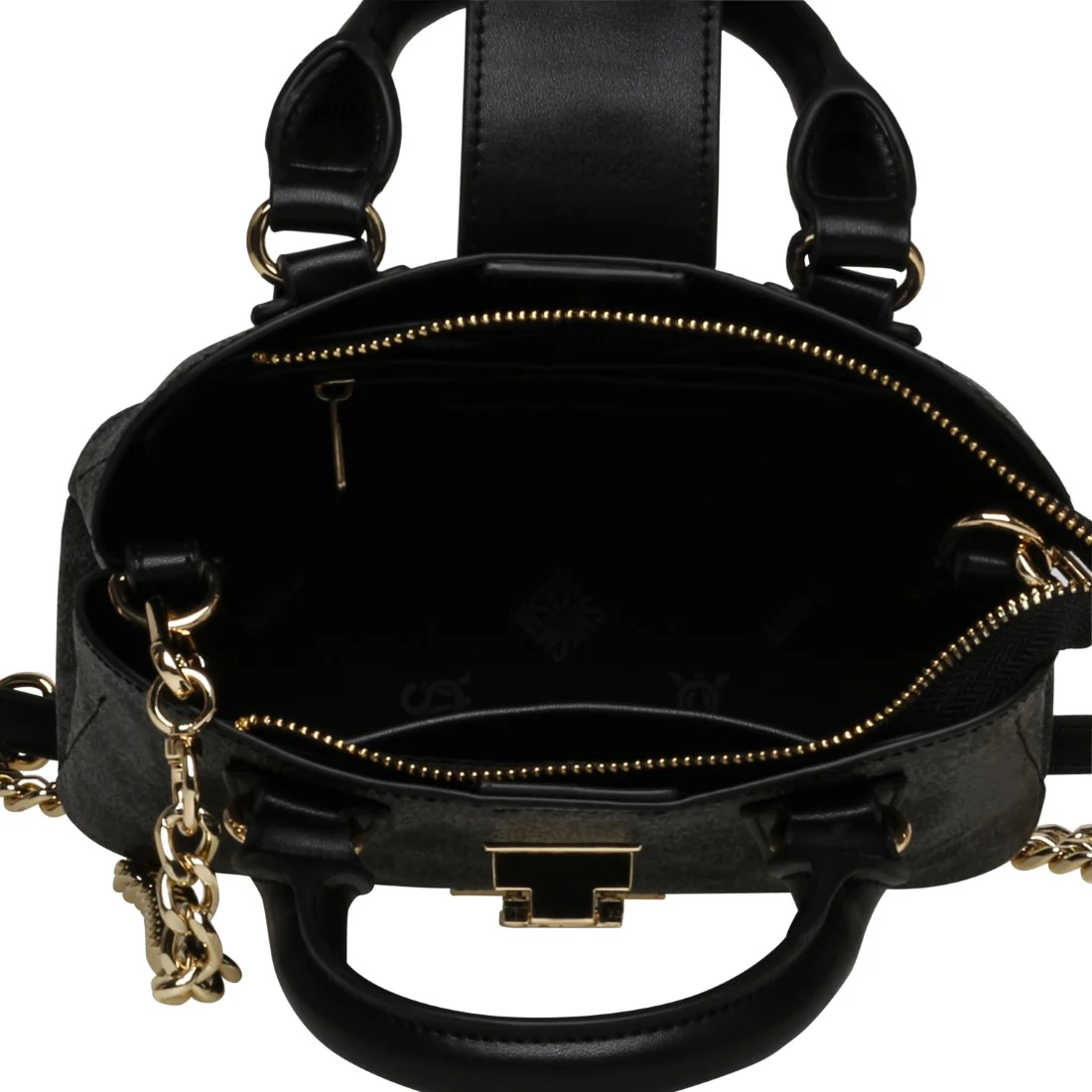 BKESS-7 BLACK - Image 10