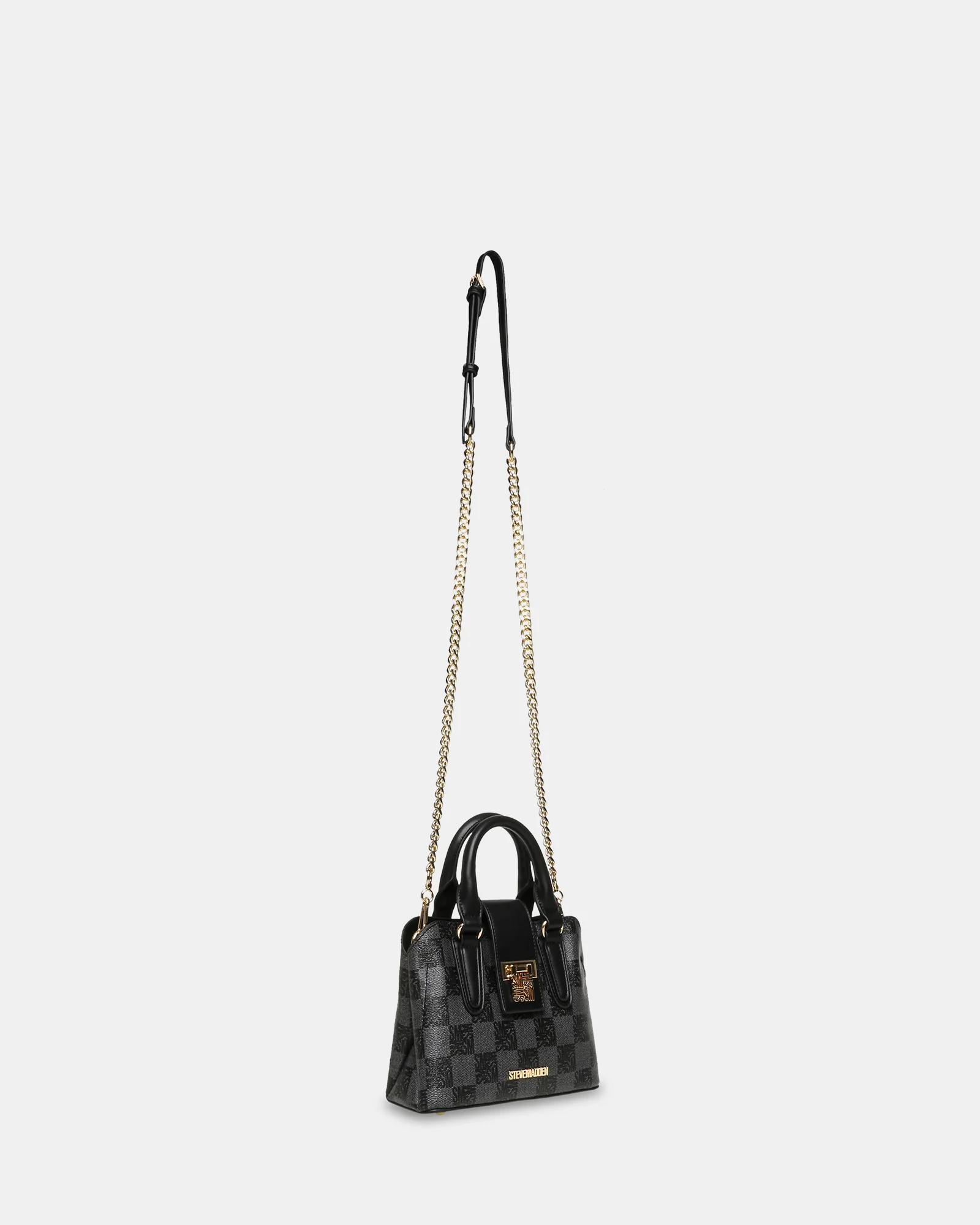 BKESS-7 BLACK - Image 2