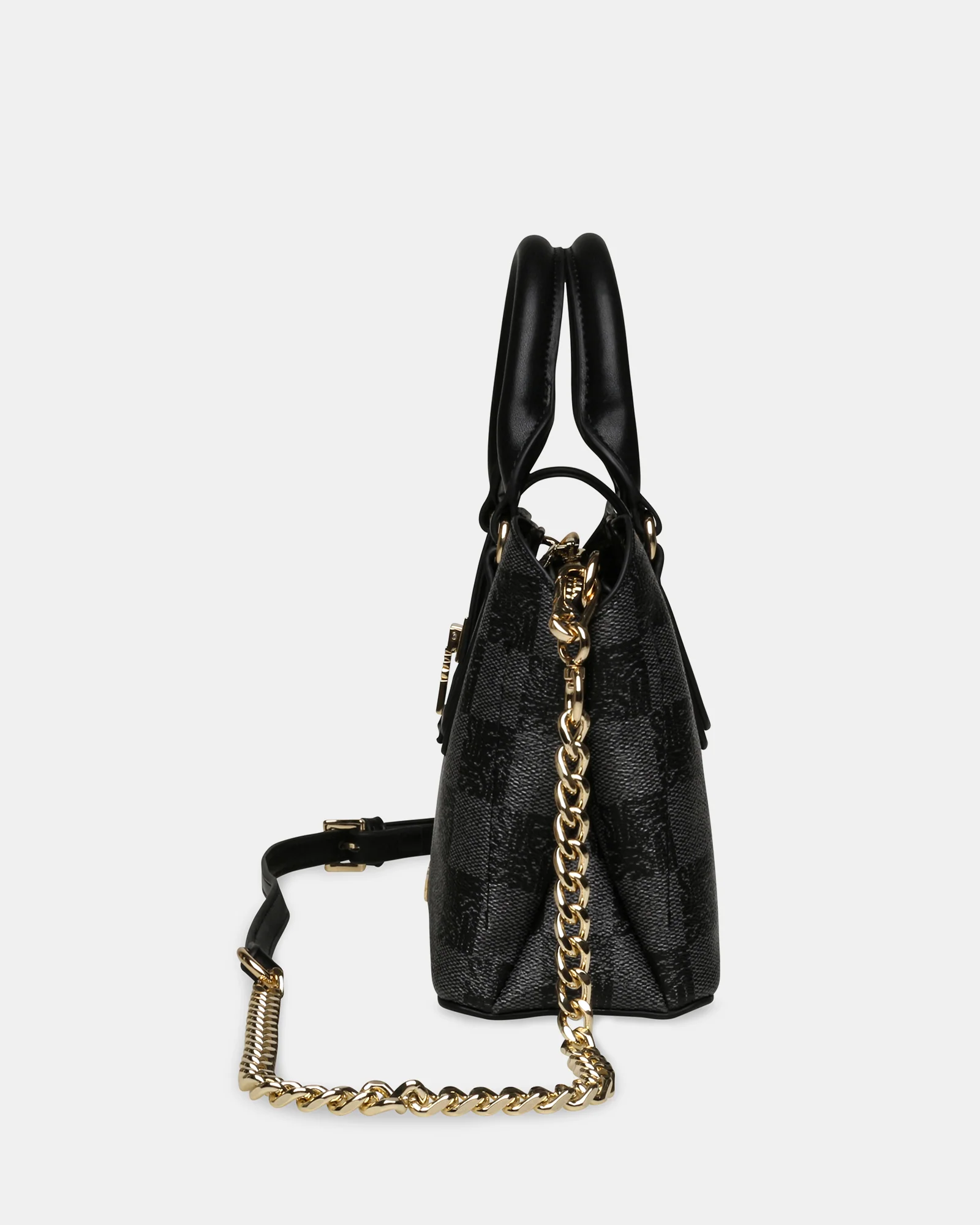 BKESS-7 BLACK - Image 3