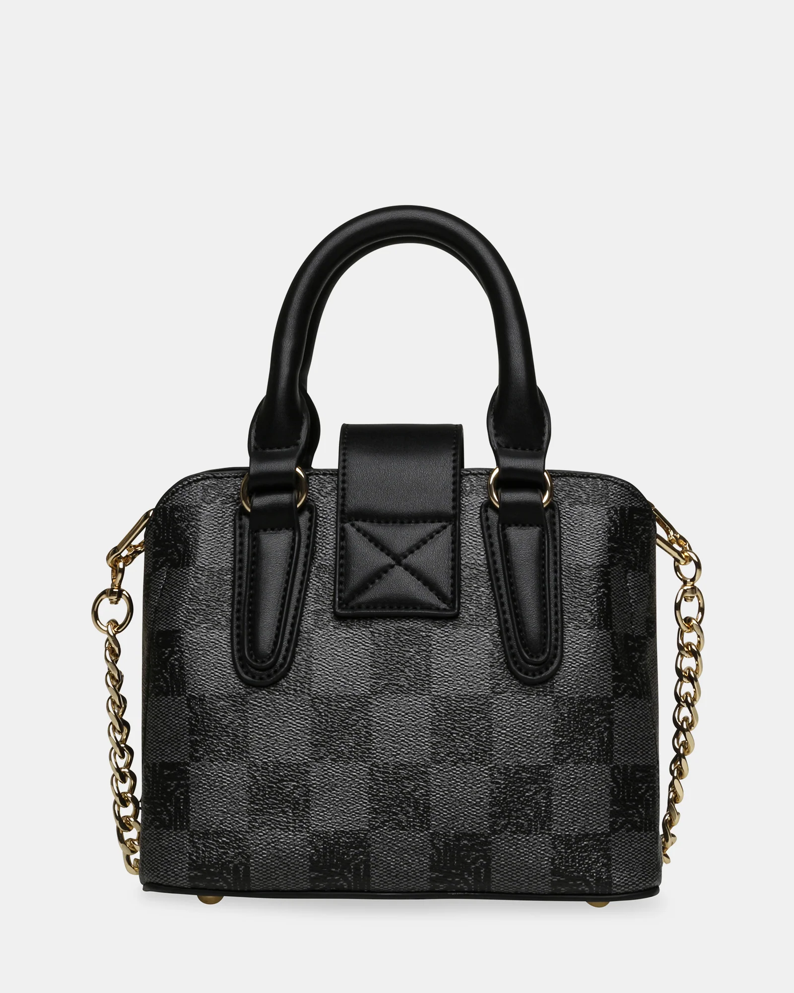 BKESS-7 BLACK - Image 4