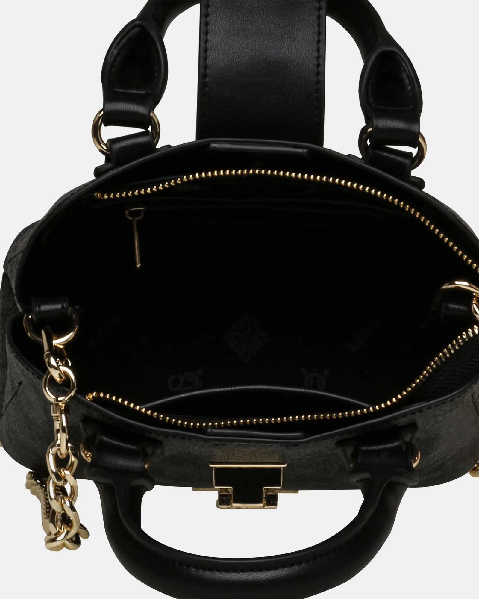 BKESS-7 BLACK - Image 5