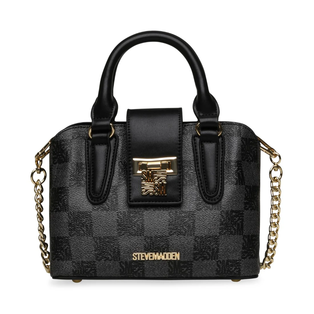 BKESS-7 BLACK - Image 6