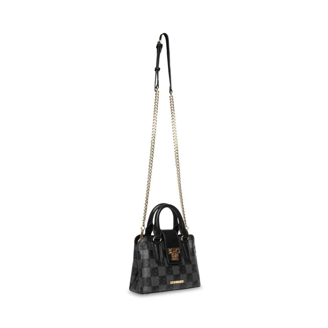 BKESS-7 BLACK - Image 7