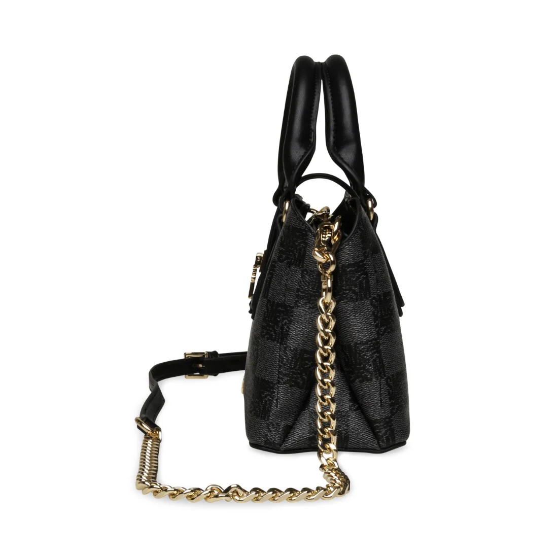BKESS-7 BLACK - Image 8