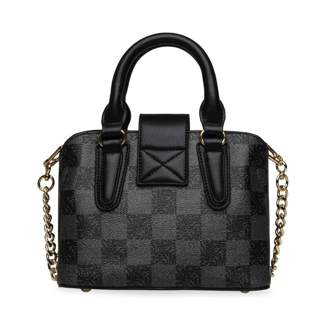 BKESS-7 BLACK - Image 9