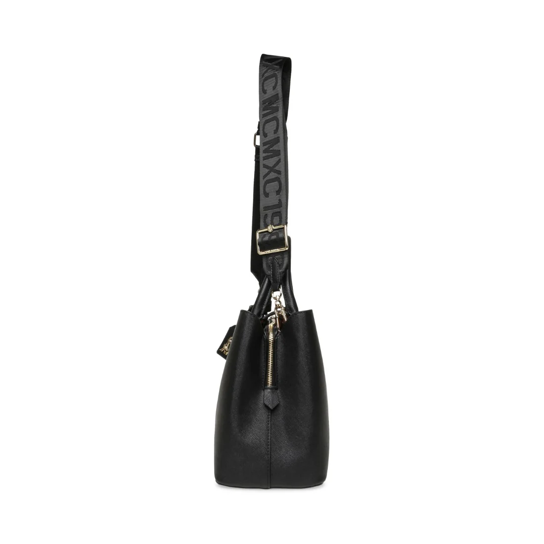 BKESS-L BLACK GOLD - Image 8