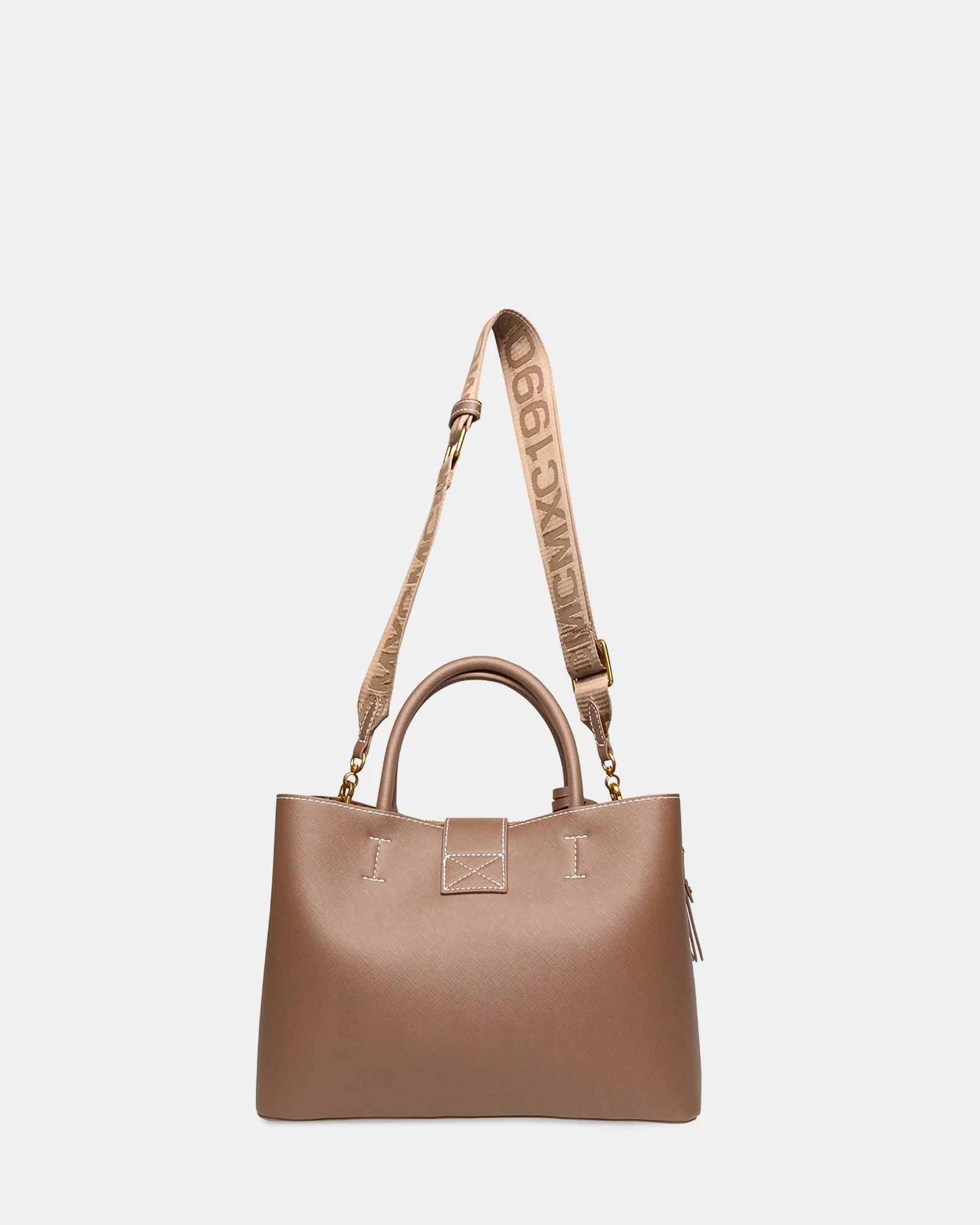 BKESS-L CHESTNUT - Image 4