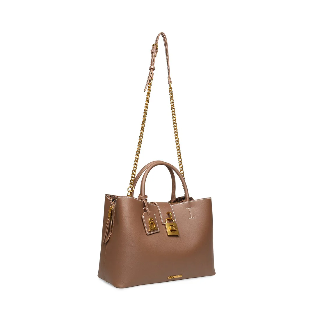 BKESS-L CHESTNUT - Image 7
