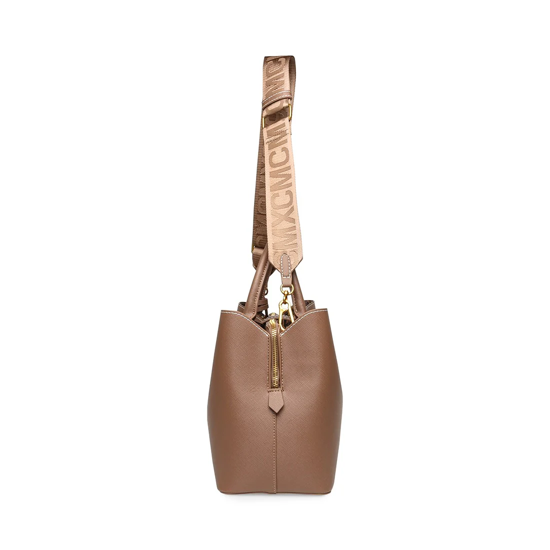 BKESS-L CHESTNUT - Image 8