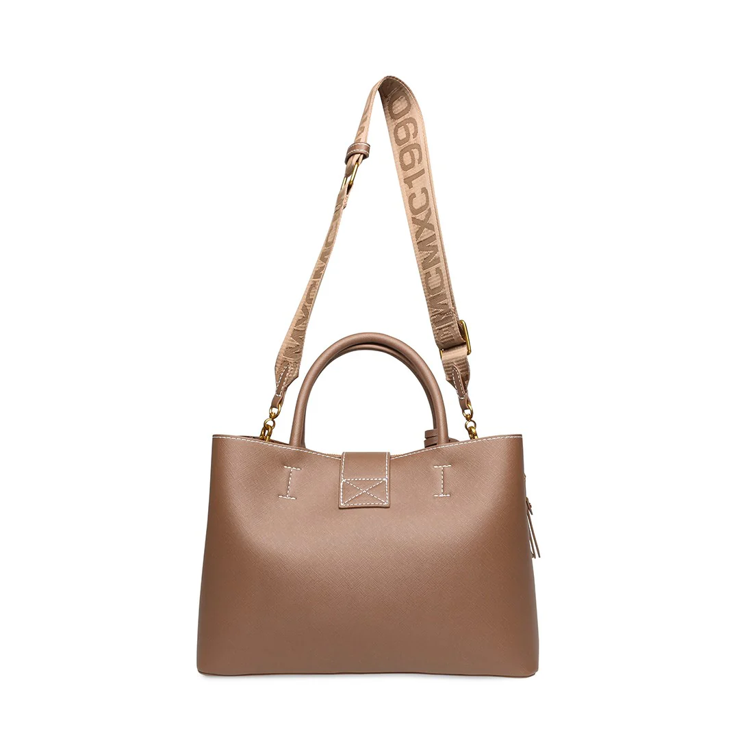 BKESS-L CHESTNUT - Image 9