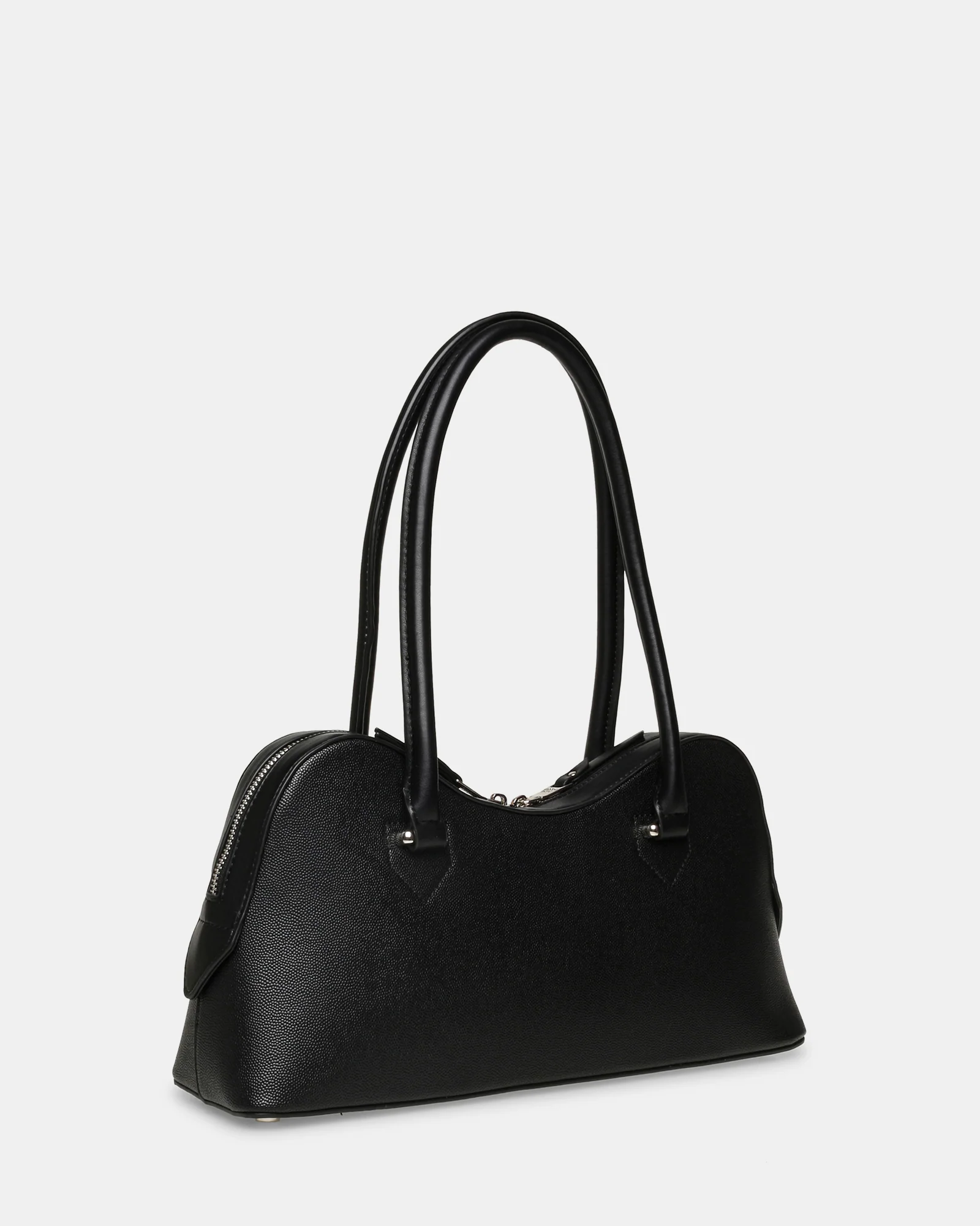 BKIAN BLACK - Image 2