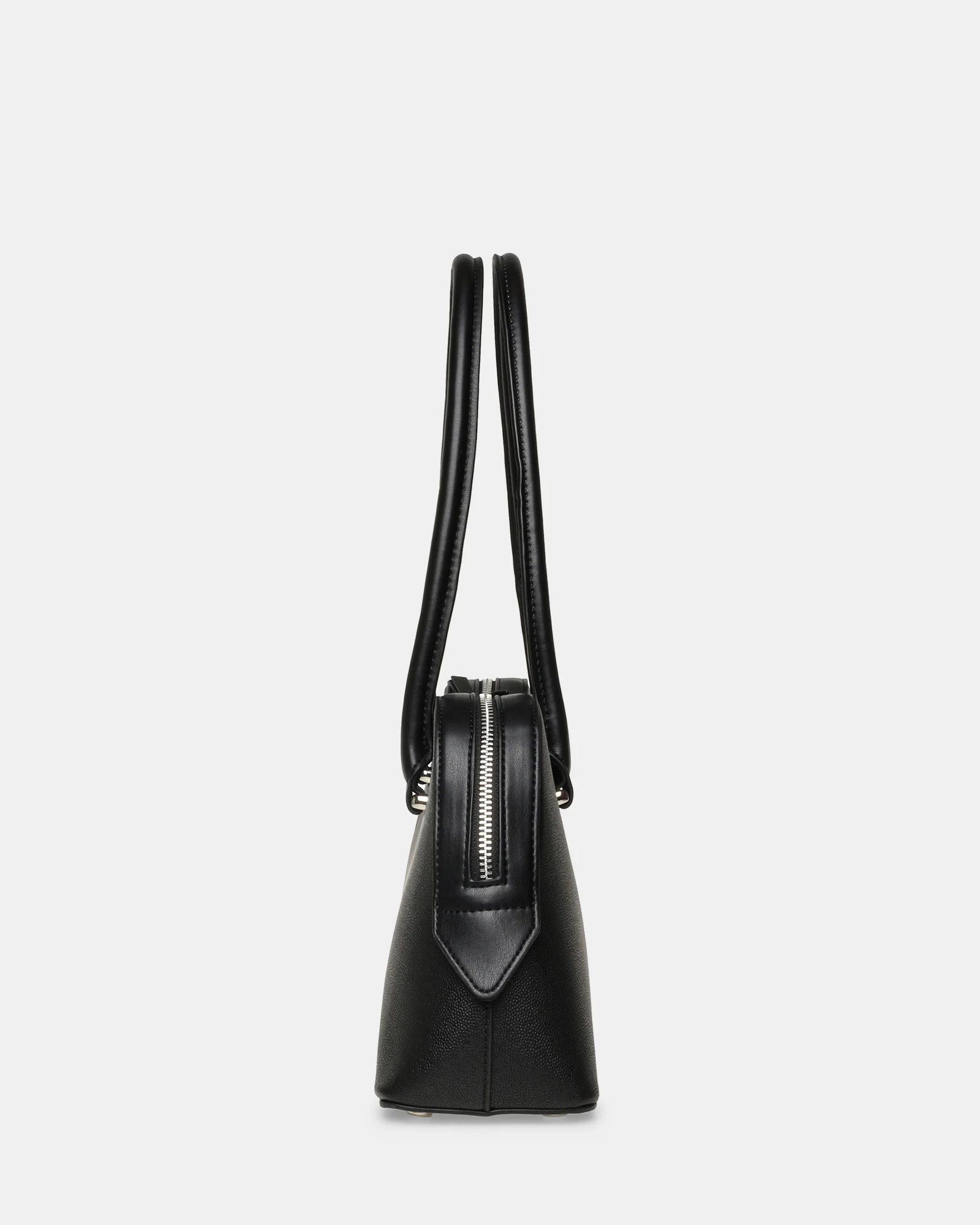 BKIAN BLACK - Image 3
