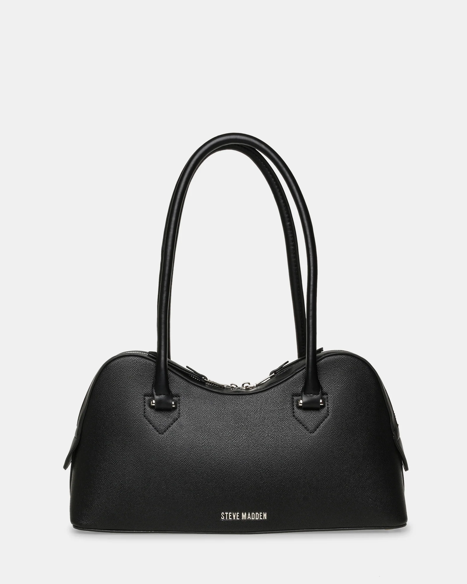 BKIAN BLACK - Image 4