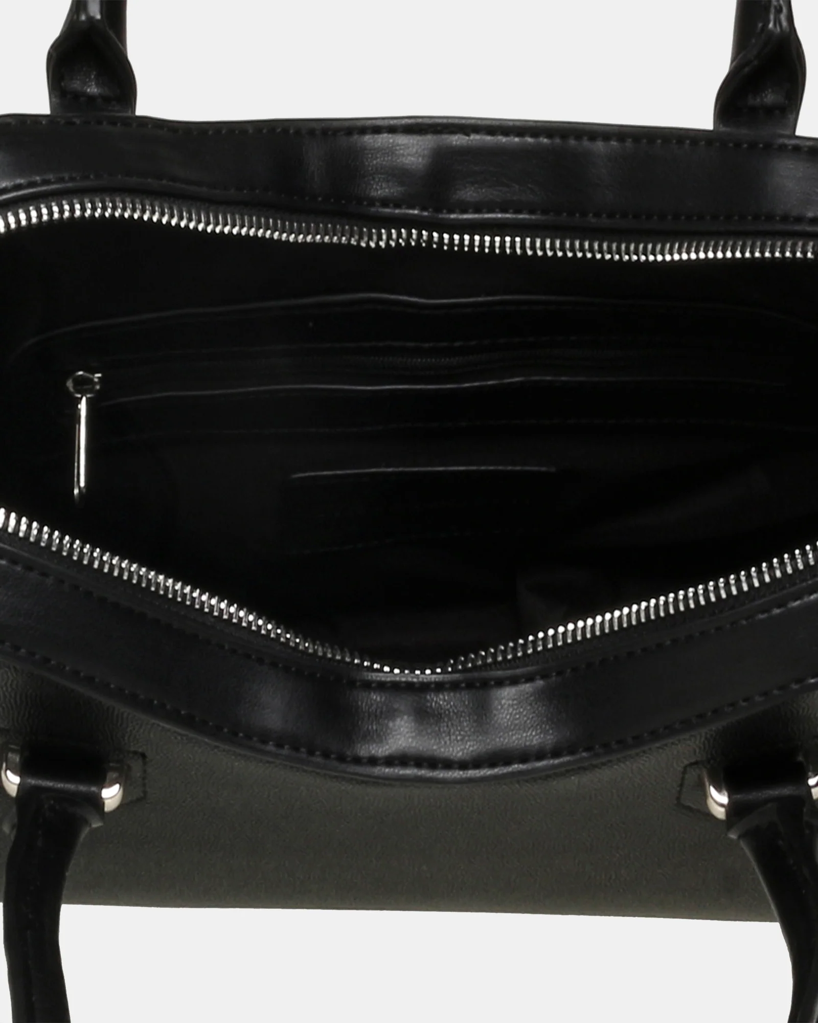 BKIAN BLACK - Image 5