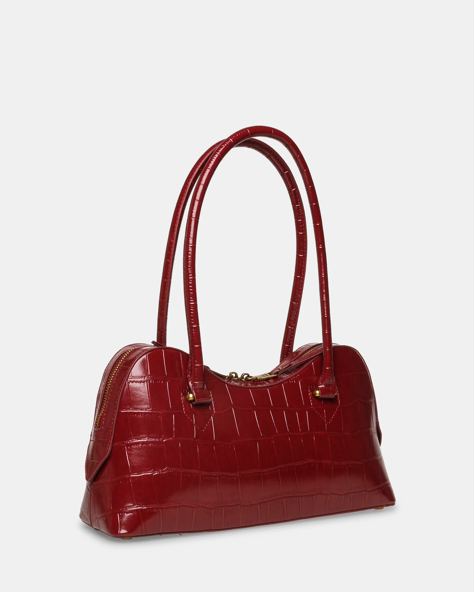 BKIAN-L RED - Image 2