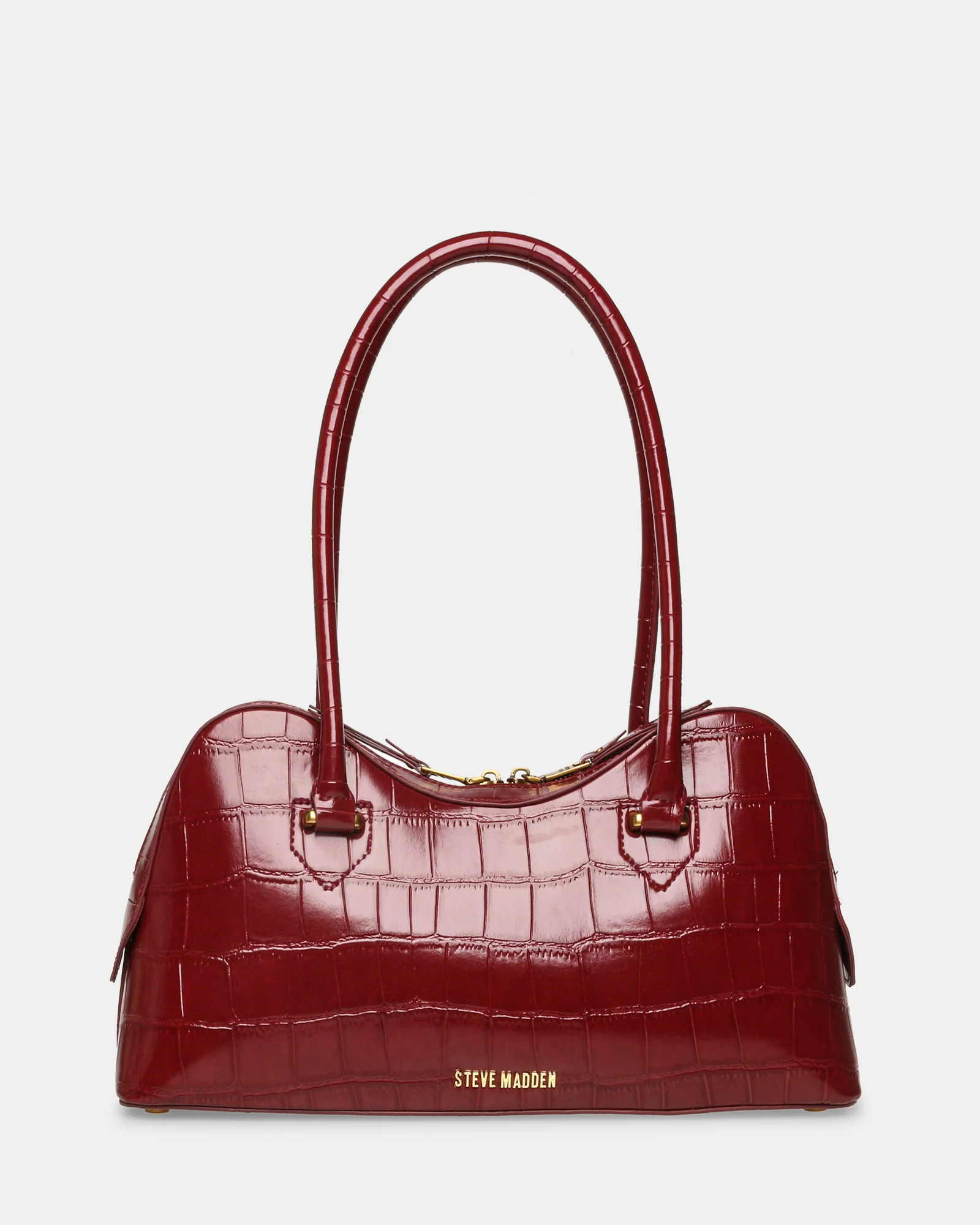 BKIAN-L RED - Image 4