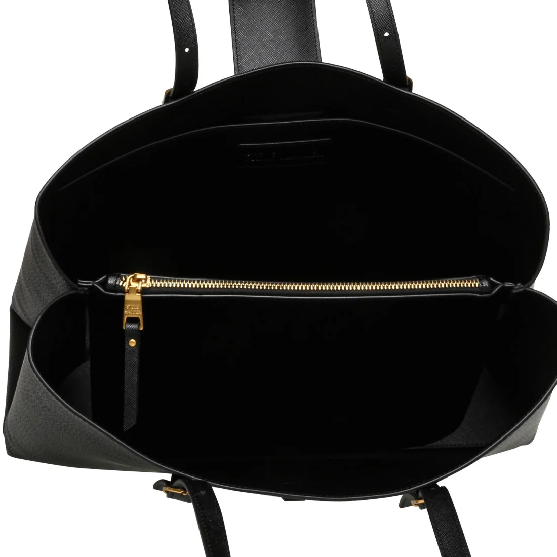 BKING-P BLACK GOLD - Image 10