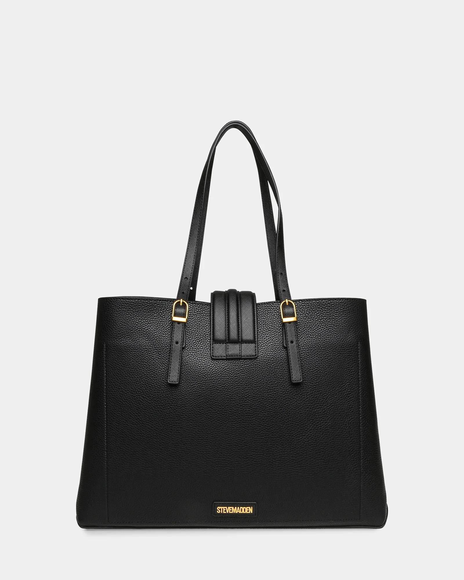 BKING-P BLACK GOLD - Image 4