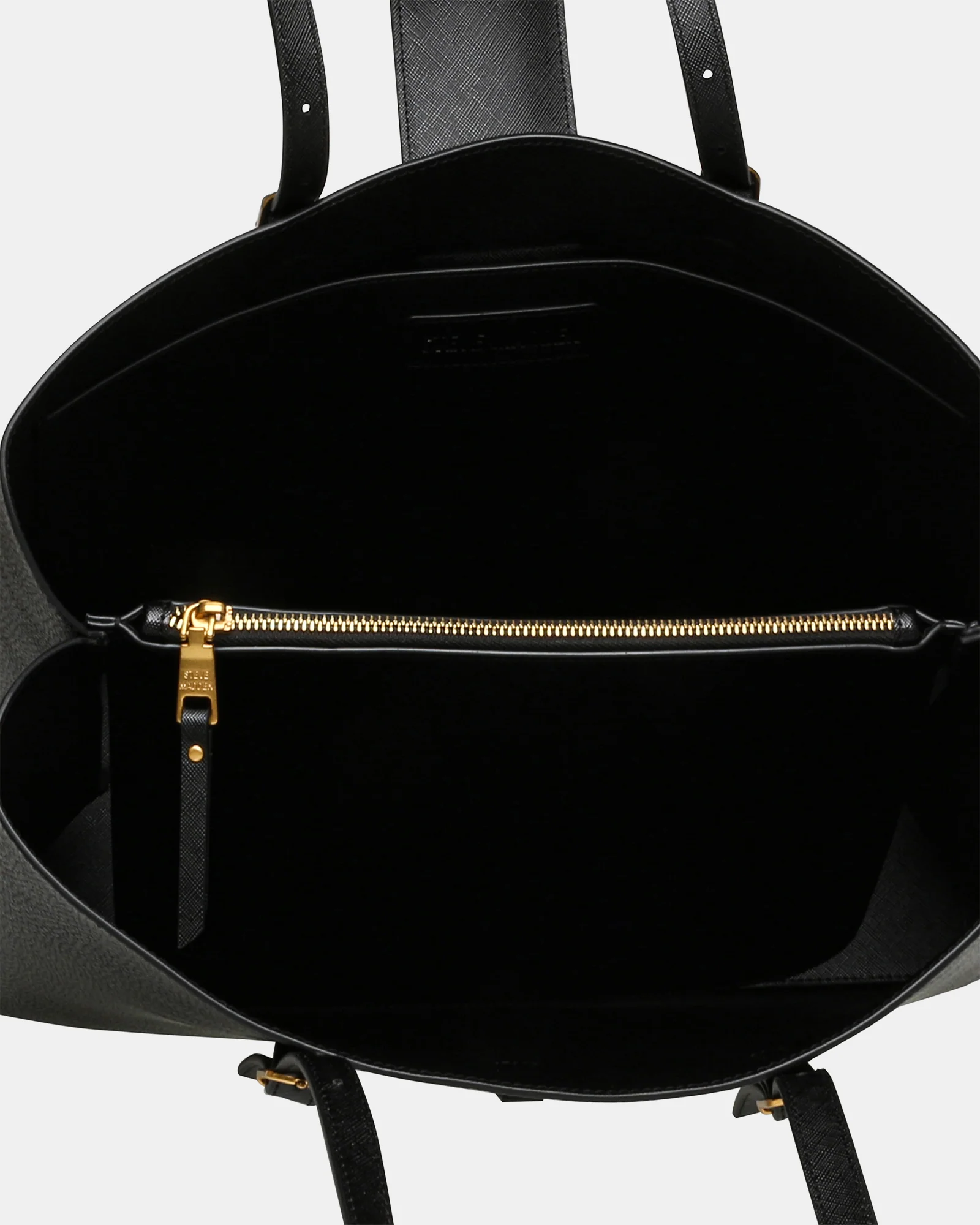 BKING-P BLACK GOLD - Image 5