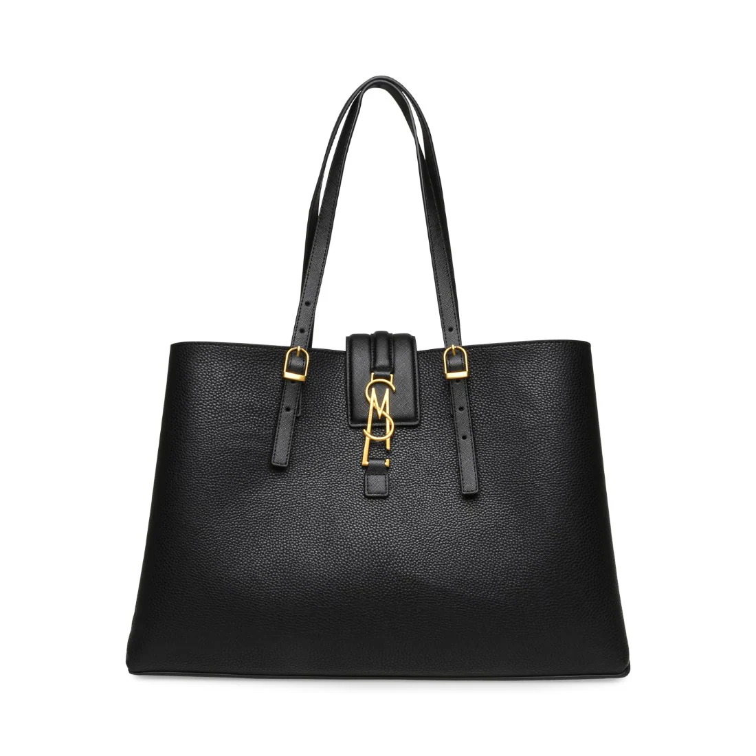 BKING-P BLACK GOLD - Image 6