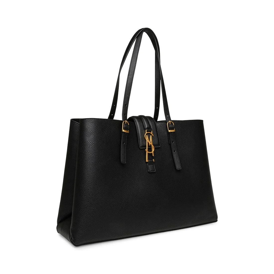 BKING-P BLACK GOLD - Image 7