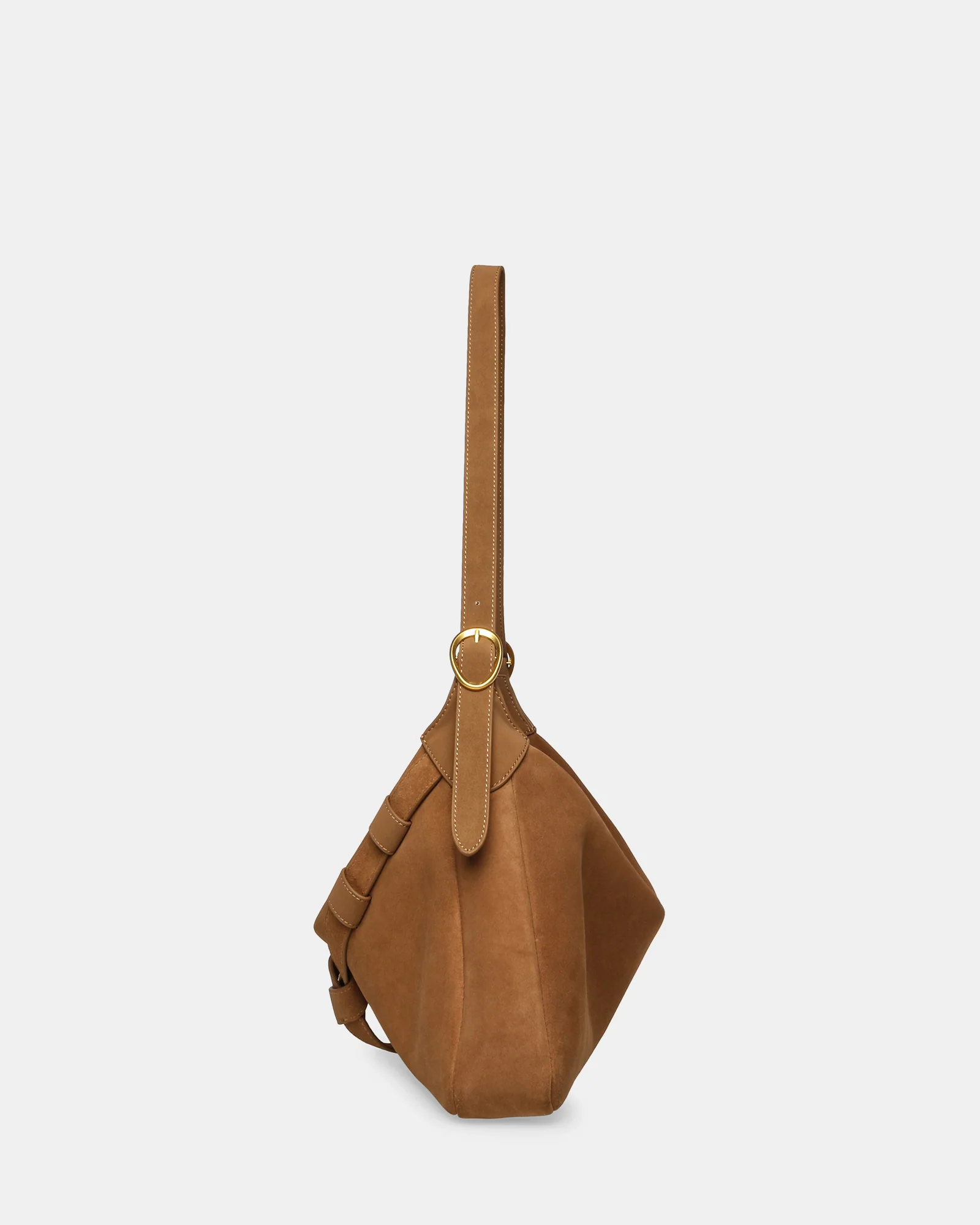 BKLARITY TAN - Image 3