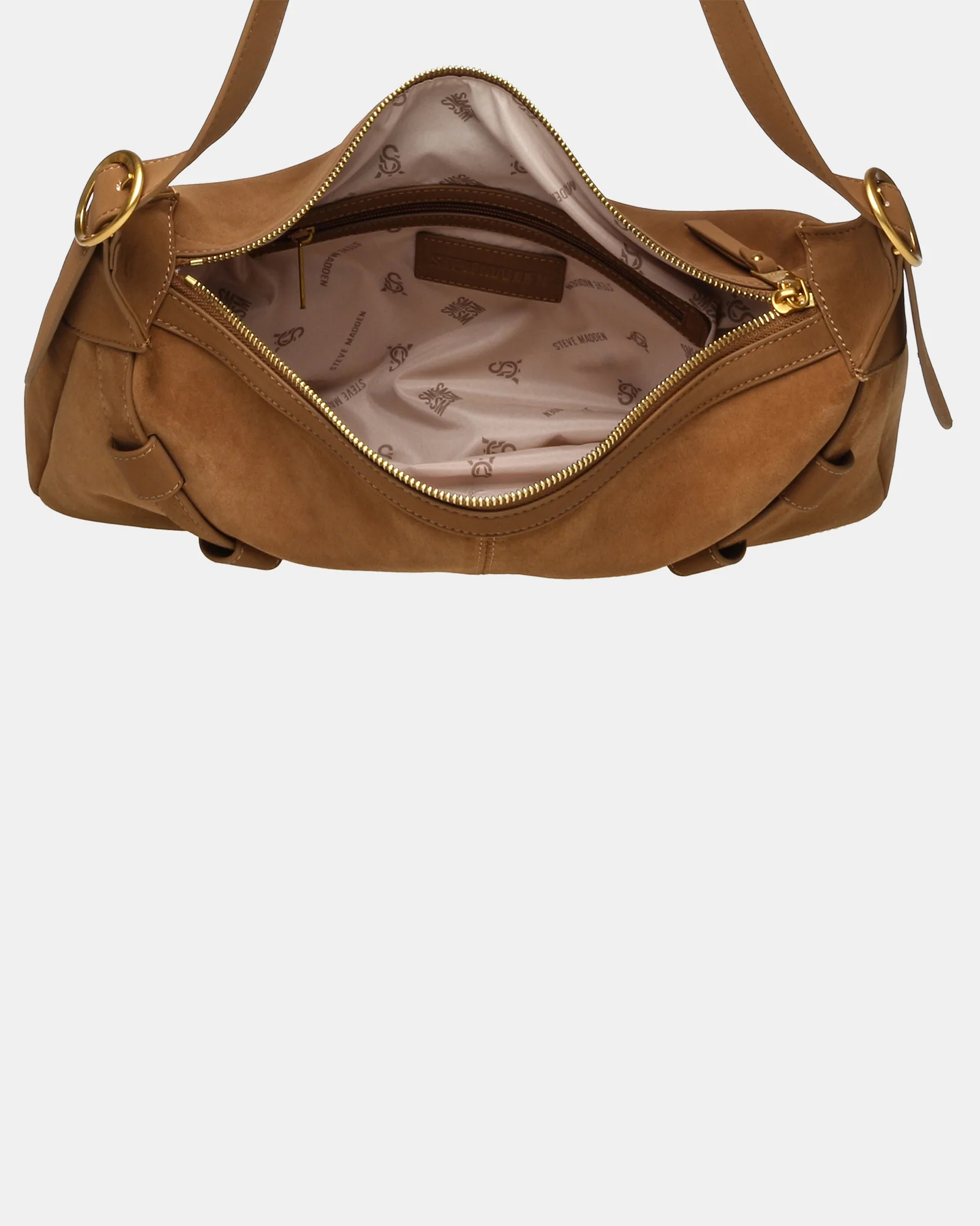 BKLARITY TAN - Image 5
