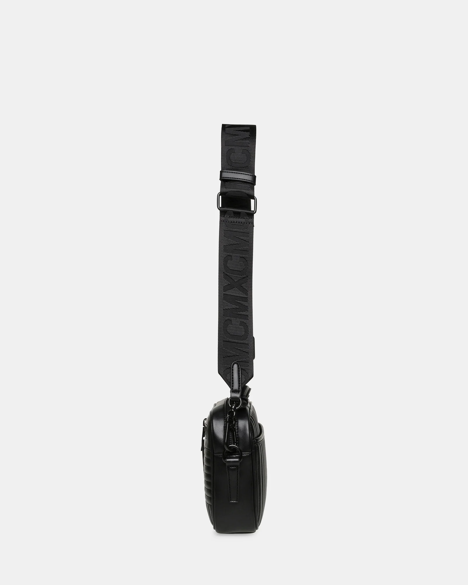 BKORT BLACK BLACK - Image 3
