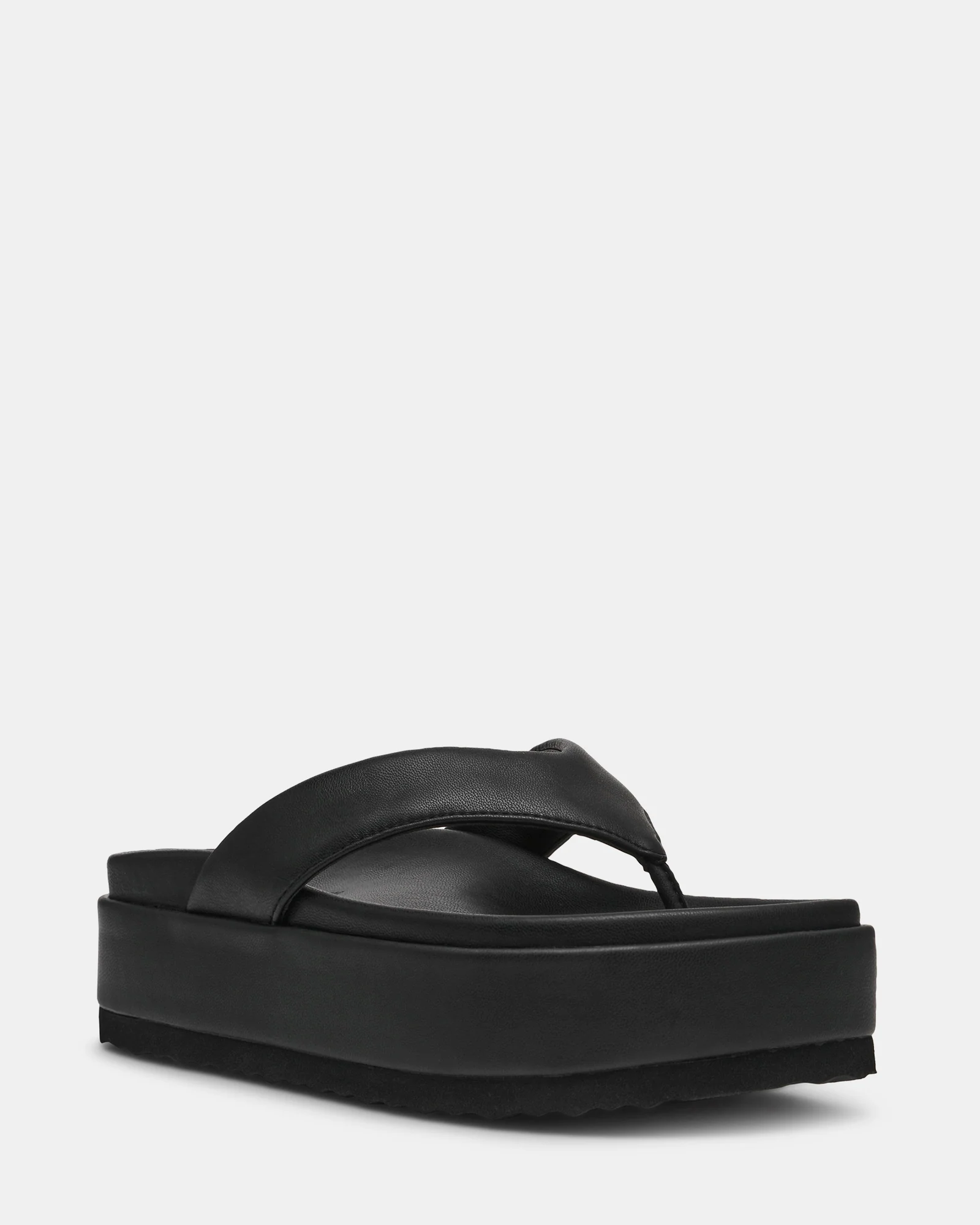 BLACKOUT BLACK - Image 2