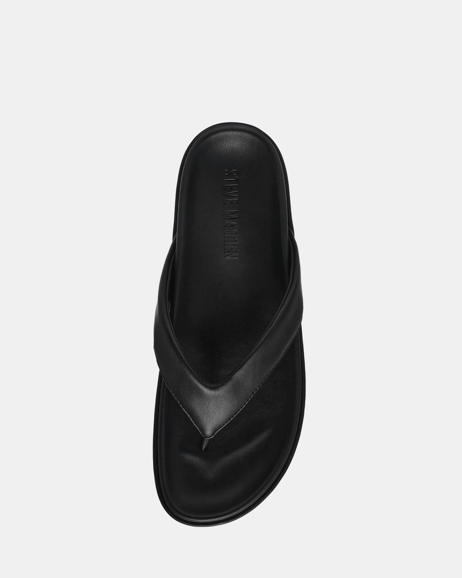 BLACKOUT BLACK - Image 4