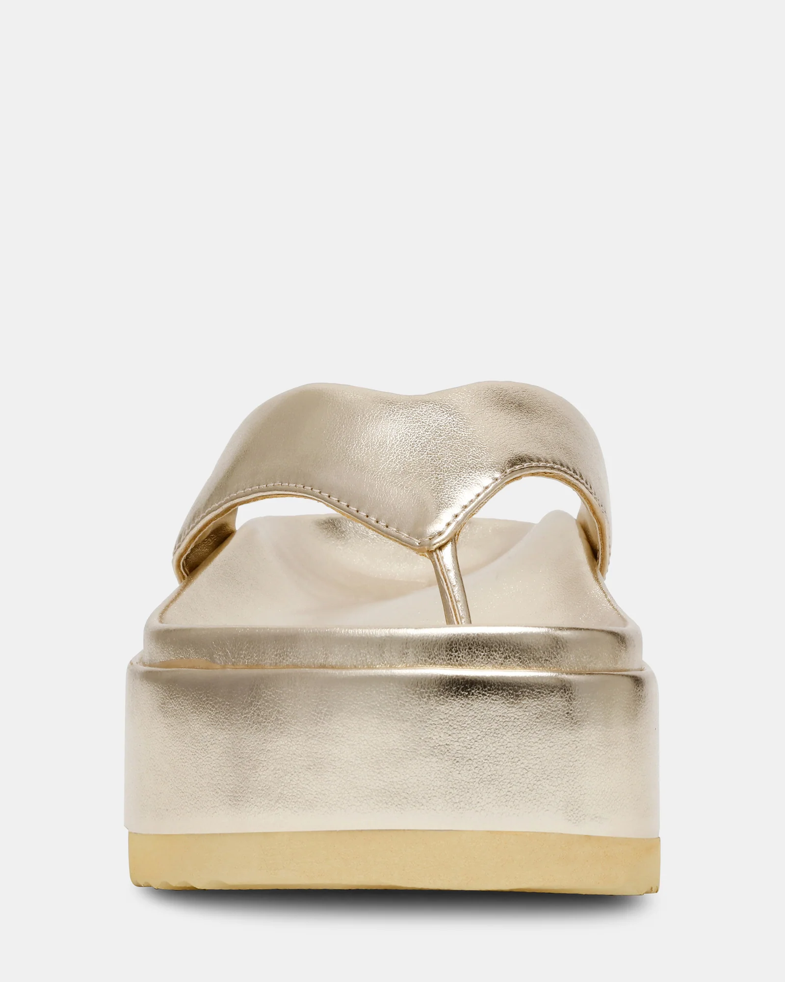BLACKOUT GOLD - Image 3