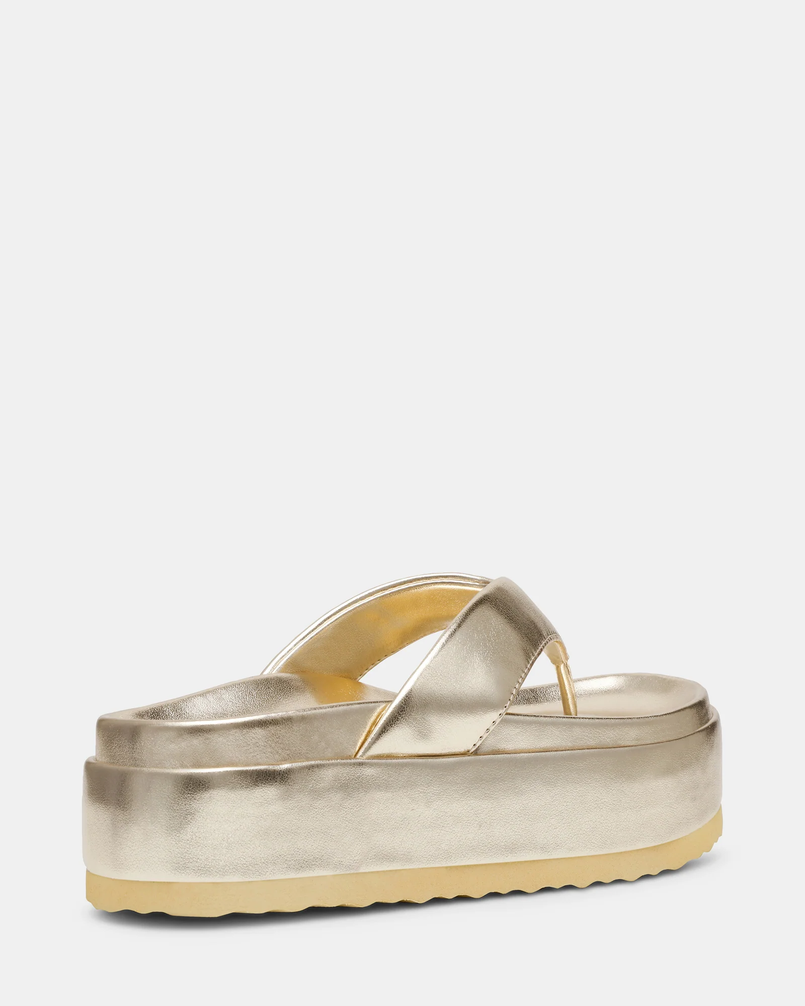 BLACKOUT GOLD - Image 5
