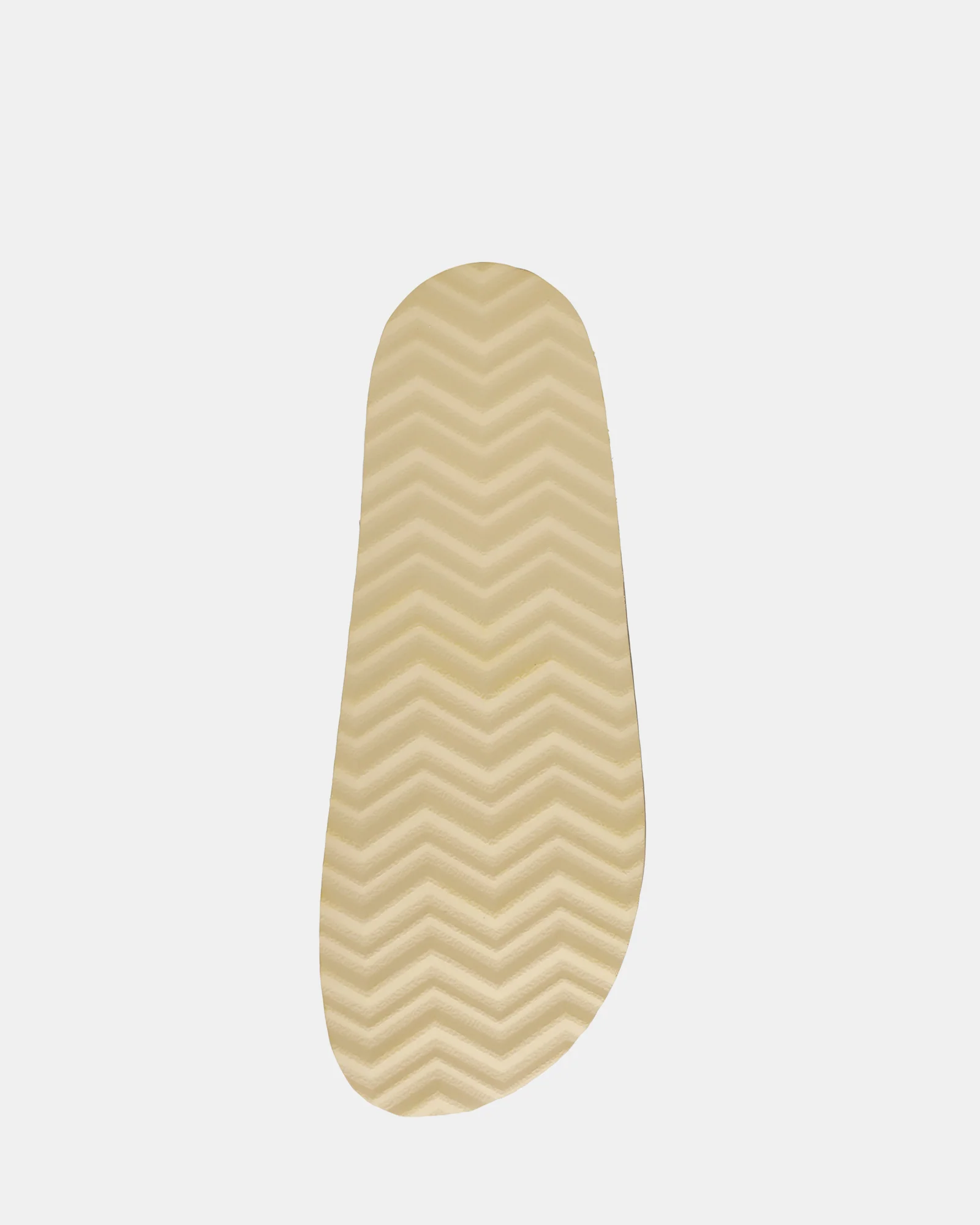 BLACKOUT GOLD - Image 7