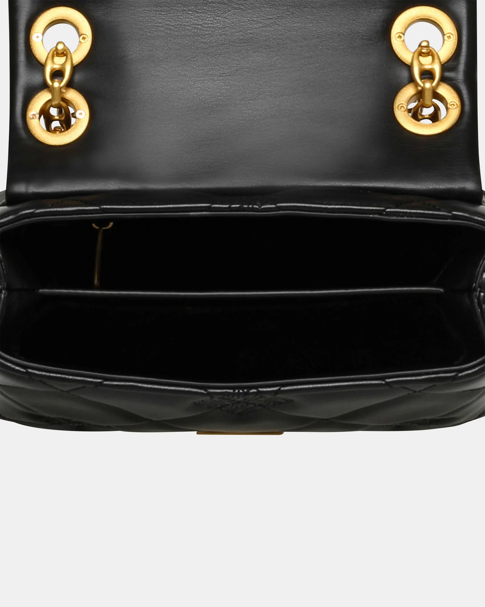 BLANCH BLACK/GOLD - Image 5
