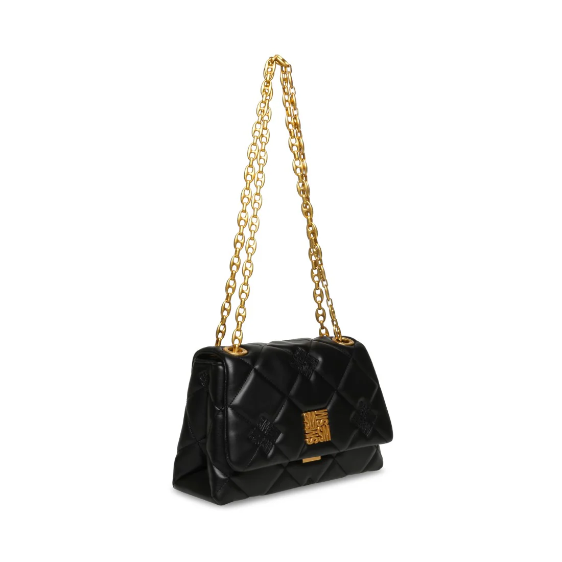 BLANCH BLACK/GOLD - Image 7