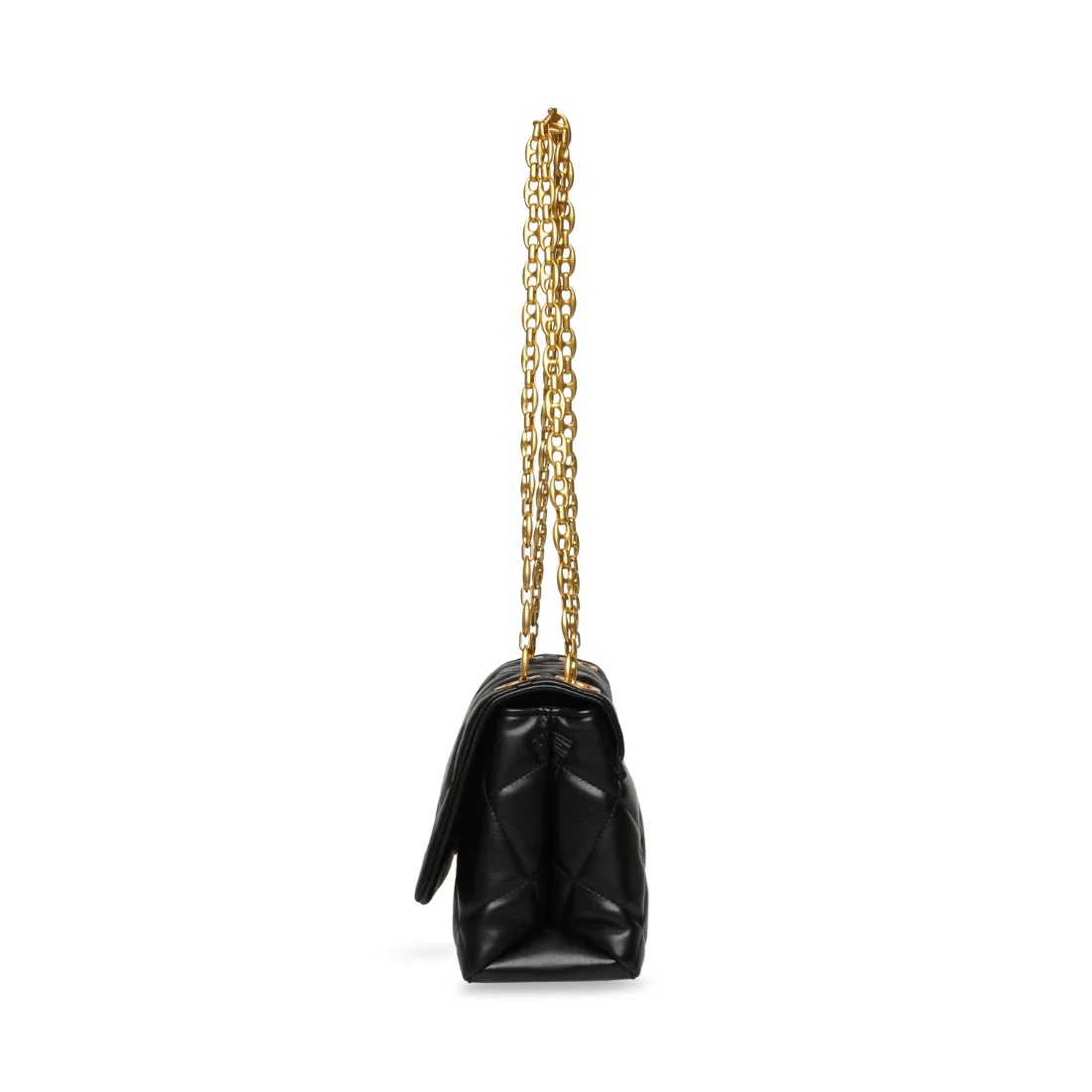 BLANCH BLACK/GOLD - Image 8