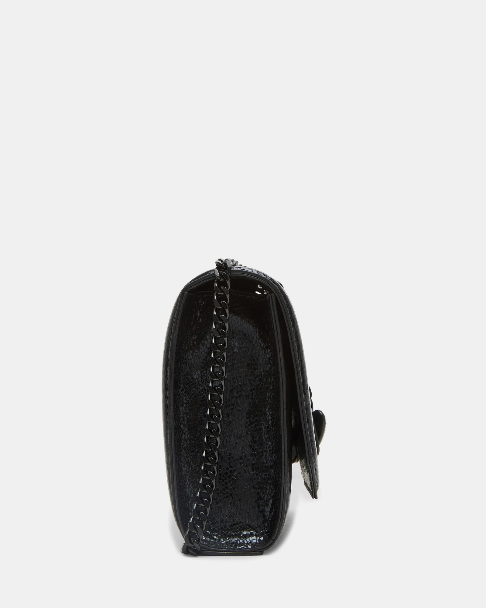 BLARISA BLACK - Image 6