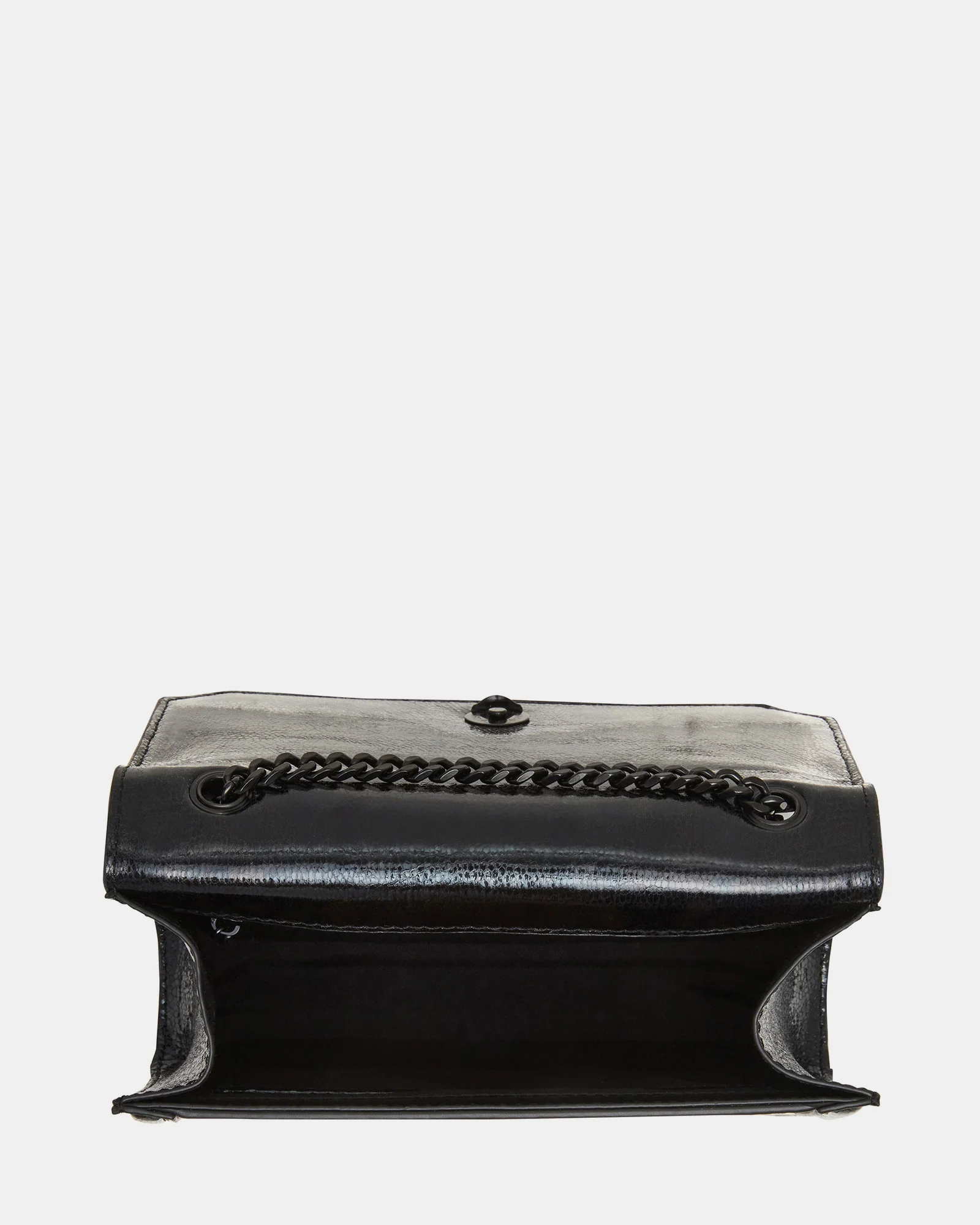 BLARISA BLACK - Image 8