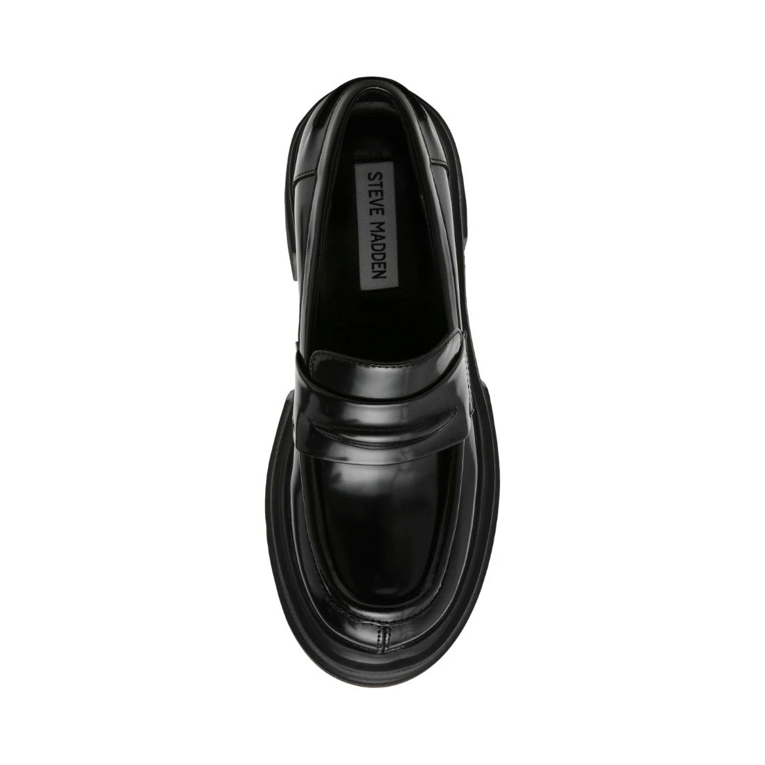 BLASTER BLACK - Image 10